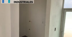 Casa en Acolman Centro Renta 220m² En Condominio Habitacional