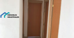 Casa en Acolman Centro Renta 220m² En Condominio Habitacional