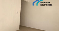 Casa en Acolman Centro Renta 220m² En Condominio Habitacional