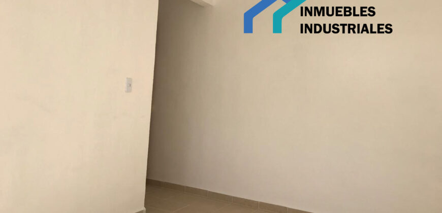 Casa en Acolman Centro Renta 220m² En Condominio Habitacional