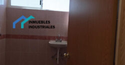 Casa en Acolman Centro Renta 220m² En Condominio Habitacional