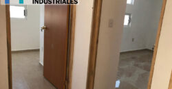 Casa en Acolman Centro Renta 220m² En Condominio Habitacional