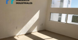 Casa en Acolman Centro Renta 220m² En Condominio Habitacional