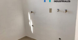 Casa en Acolman Centro Renta 220m² En Condominio Habitacional