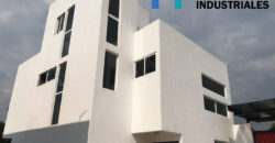 Casa en Acolman Centro Renta 220m² En Condominio Habitacional