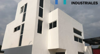 Casa en Acolman Centro Renta 220m² En Condominio Habitacional