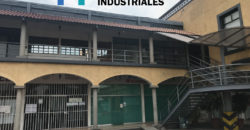 LOCAL EN VÍA MORELOS 80m2 EN RENTA PASAJE SANTA CLARA $28,000