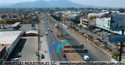 LOCAL EN C.ABASTOS ECATEPEC EN RENTA 110m2