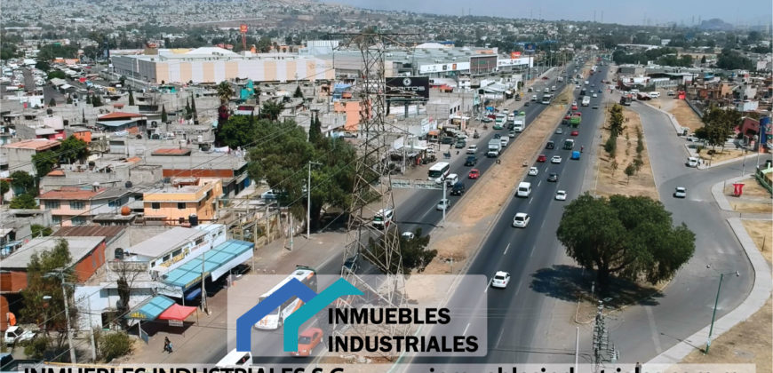 LOCAL EN C.ABASTOS ECATEPEC EN RENTA 110m2