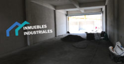 LOCAL EN C.ABASTOS ECATEPEC EN RENTA 110m2