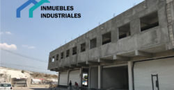 LOCAL EN C.ABASTOS ECATEPEC EN RENTA 110m2