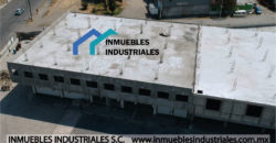 LOCAL EN C.ABASTOS ECATEPEC EN RENTA 110m2