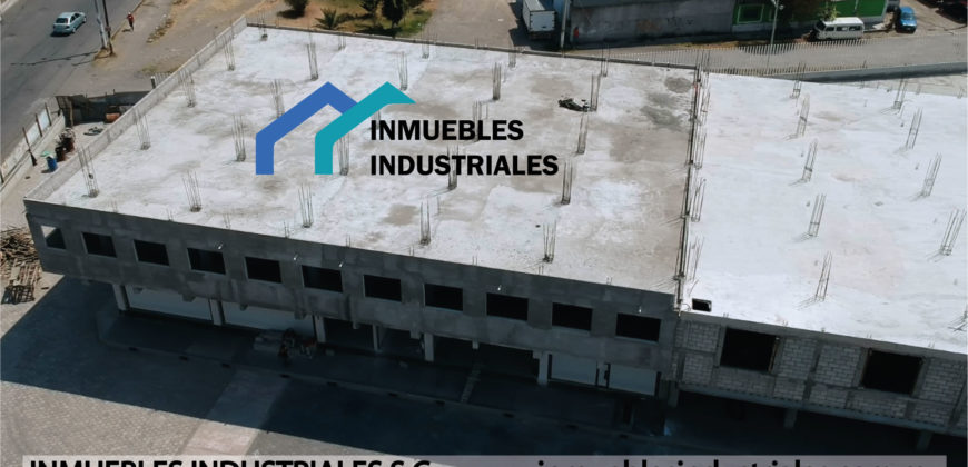 LOCAL EN C.ABASTOS ECATEPEC EN RENTA 110m2