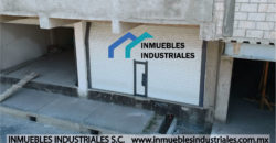 LOCAL EN C.ABASTOS ECATEPEC EN RENTA 110m2