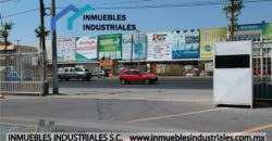 LOCAL EN C.ABASTOS ECATEPEC EN RENTA 110m2