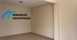 CASA EN ACOLMAN STA. CATARINA EN RENTA 120m²