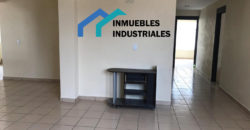 CASA EN ACOLMAN STA. CATARINA EN RENTA 120m²
