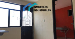 CASA EN ACOLMAN STA. CATARINA EN RENTA 120m²