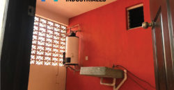 CASA EN ACOLMAN STA. CATARINA EN RENTA 120m²