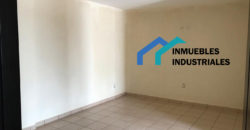 CASA EN ACOLMAN STA. CATARINA EN RENTA 120m²