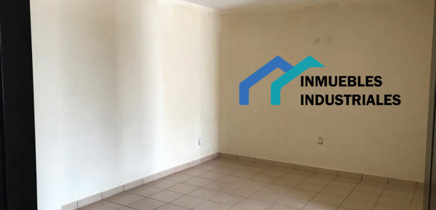 CASA EN ACOLMAN STA. CATARINA EN RENTA 120m²