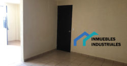 CASA EN ACOLMAN STA. CATARINA EN RENTA 120m²