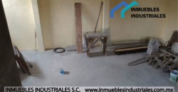 BODEGA EN XALOSTOC EN RENTA 100m²