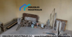 BODEGA EN XALOSTOC EN RENTA 100m²