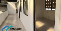 BODEGA EN XALOSTOC EN RENTA 1,000M² C/SUBESTACIÓN ELÉCTRICA.
