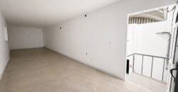 BODEGA EN SANTA CLARA ECATEPEC EN RENTA 867m2