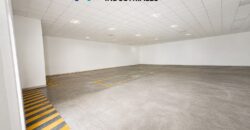 BODEGA EN SANTA CLARA ECATEPEC EN RENTA 867m2