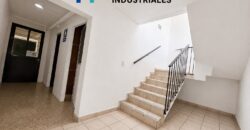 BODEGA EN SANTA CLARA ECATEPEC EN RENTA 867m2