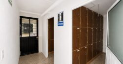 BODEGA EN SANTA CLARA ECATEPEC EN RENTA 867m2