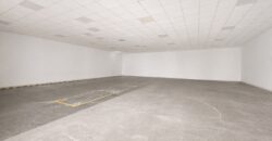 BODEGA EN SANTA CLARA ECATEPEC EN RENTA 867m2