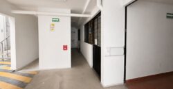 BODEGA EN SANTA CLARA ECATEPEC EN RENTA 867m2