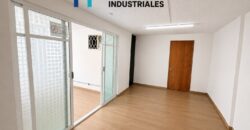 BODEGA EN SANTA CLARA ECATEPEC EN RENTA 867m2