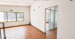 BODEGA EN SANTA CLARA ECATEPEC EN RENTA 867m2