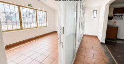 BODEGA EN SANTA CLARA ECATEPEC EN RENTA 867m2