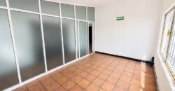 BODEGA EN SANTA CLARA ECATEPEC EN RENTA 867m2