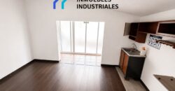 BODEGA EN SANTA CLARA ECATEPEC EN RENTA 867m2