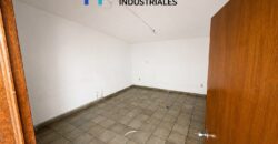BODEGA EN SANTA CLARA ECATEPEC EN RENTA 867m2