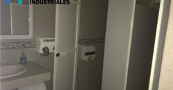 BODEGA EN XALOSTOC 220m² RENTA