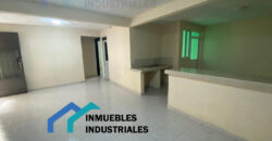 DEPARTAMENTO EN RENTA TEXCOCO $3,500
