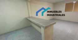 DEPARTAMENTO EN RENTA TEXCOCO $3,500
