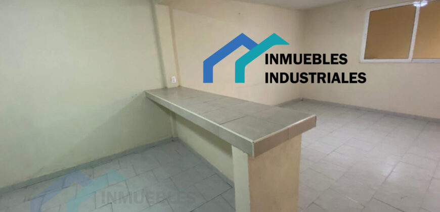 DEPARTAMENTO EN RENTA TEXCOCO $3,500