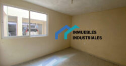 DEPARTAMENTO EN RENTA TEXCOCO $3,500
