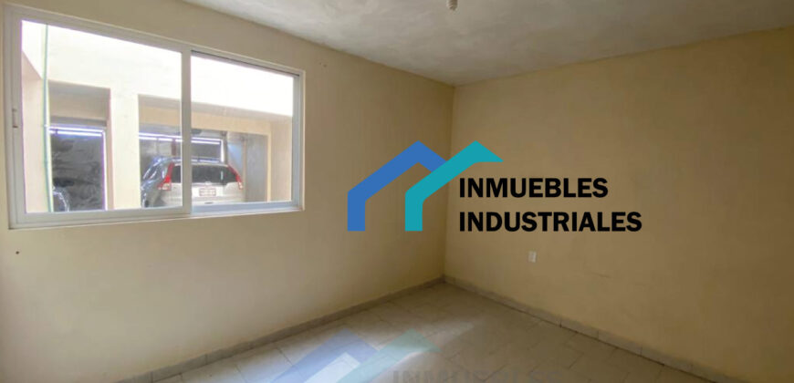 DEPARTAMENTO EN RENTA TEXCOCO $3,500