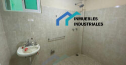 DEPARTAMENTO EN RENTA TEXCOCO $3,500