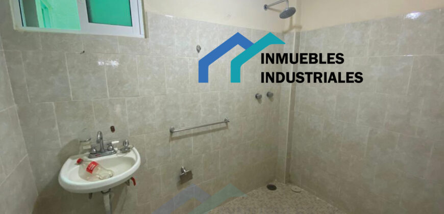 DEPARTAMENTO EN RENTA TEXCOCO $3,500