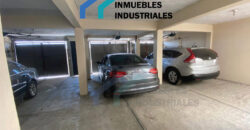 DEPARTAMENTO EN RENTA TEXCOCO $3,500